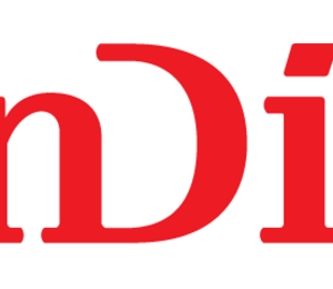 SanDisk publie comme prévu de mauvais résultats